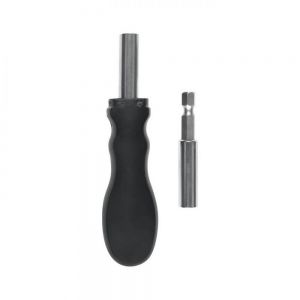 SET DE HERRAMIENTAS KENSWICK personalizada